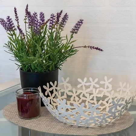 Deichgefluester ドルヌム