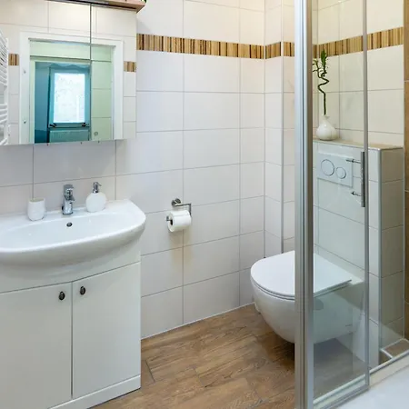 Deichgefluester ドルヌム