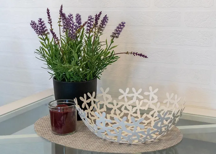 Deichgefluester Dornum