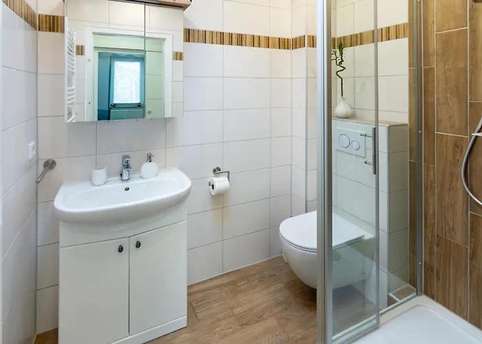 Deichgefluester Dornum